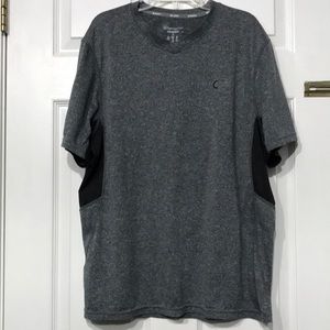 Men’s Champion Top